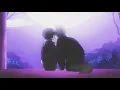 jorja smith - imperfect circle (slowed + reverb)