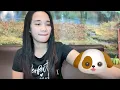i SUPER LOVE it!!! FIRST TIME WATCHING PAPRIKA FOORIN REACTION