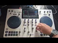 Download Lagu Alpha Theta Ominis Duo Tips \u0026 Tricks - 3 Deck Mixing ?