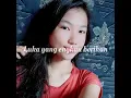 Download Lagu Bila dirimu tak bisa menerima kekuranganku