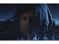 Unbreakable 2000 - Orange Man scene 1080