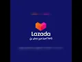 Download Lagu Jingle Lazada