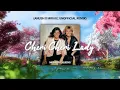 Download Lagu Modern Talking - Cheri Cheri Lady (ANUSH x MIRΛGΞ Unofficial Remix)
