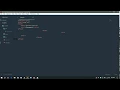 php beautify sublime