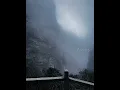 Download Lagu There is sorrow in front of the mountain and behind the mountain, and there is no freedom #travel