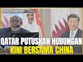 Download Lagu Mitos Heifer Bani Israel, 7 negara akan dijatuhkan, Siapakah Charlie Kirk - Ustaz Dr Mat Rofa Ismail