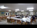 Cayuga County Committee Meeting - Ways Means January 20 2026