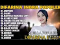 Lagu OM. ADELA TERBARU 2025 || DIFARINA INDRA, umpomo, sabar, bahtera mahligai cinta