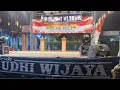Download Lagu Live Campursari Budhi Wijaya// TEHAJE X EFTIGA Audio // Dungus Kunjang Kediri