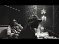 KAI - Olamide x Wizkid - The Making (Studio Session)