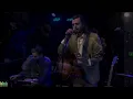 Lord Huron - I Lied at 101.9 KINK | PNC Live Studio Session
