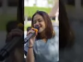 Download Lagu Sasya Arkhisna - LEMAH TELES // koe mbelok ngiwo nengen ( story' wa full screen )