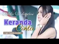 Download Lagu KERANDA CINTA  //  Nabila Wulandari  | Alink Musik
