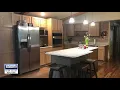 W8254 County Highway J Merrillan WI 54754