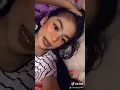 Download Lagu My Boo ( tiktok )