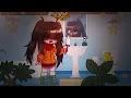 Download Lagu 🚫 Toothbrush meme 🚫 || Suki Suki Daisuki || [ Gacha club ]