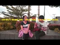 FIERSA BERSARI - PELUKKU UNTUK PELIKMU(COVER)