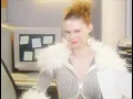 BADDIE - Ikkimel & Money Boy