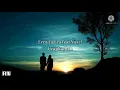 ERRA FAZIRA FEAT YUSRI - UCAPKANLAH (LIRIK)