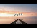 Download Lagu MATI KAKU - BERLINDA ESTRELITA|| (Lyric)