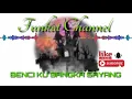 Download Lagu BENCI KUSANGKA SAYANG V2 SINGLE FUNKOT