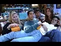 Download Lagu Friends - The One that Goes Behind the Scenes Full Episode HD