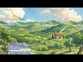 Goodness of God - CeCe Winans (Re Construct Cover)