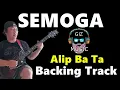 Download Lagu ALIP BA TA - SEMOGA BACKING TRACK ❗ SELAMAT BERKARYA TEMAN