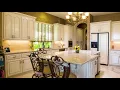 Kitchen Mart - About Us