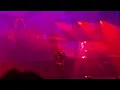 Mono Inc (Live At Oberhausen 2025) Abendrot