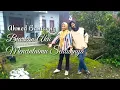 Download Lagu BIARKAN AKU MENCINTAIMU SEUTUHNYA (OFFICIAL VIDEO)