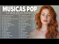 Top 100 Musicas Internacionais Mais Tocadas 2025 💗 Melhores Covers Acústicos de 2025 💗 Sad song
