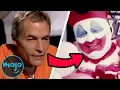 Top 10 Criminal Minds Episodes Based on True Events