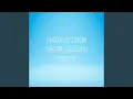 Download Lagu Maybe We Can Try