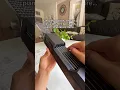 Download Lagu Let me introduce you to our Smart Guitar…🎬🎸