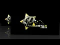Masicka Ft Tarrus Riley - Corner Mission Impossible Riddim Remix