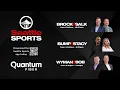 KIRO 710 Seattle Sports