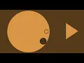 CircloO 2 Full Gameplay Walkthrough