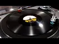 Little Richard - Lucille - 1957 - 78 RPM