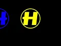 High Contrast - Wish You Were Here feat Selah Corbin - Full Track