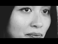 Armi Millare is exactly where she wants to be