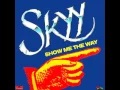Download Lagu Skyy - Show Me The Way