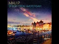Drugs From Amsterdam - Mau P