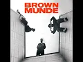 Brown Munde