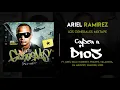 Ariel Ramirez - Capea a Dios. ft. Philippe, Ariel Kelly, Rubinsky, Villanova, Lors...