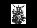 Download Lagu The LOX - Recognize [HQ - With Lyrics] #90shiphop