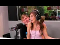 Riley Reid What They Don t Tell You With Jordyn Jones