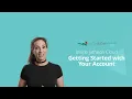 Cloud Email Archiving - Getting Started with Your Jatheon Cloud Account