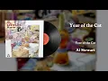 Al Stewart - Year of the Cat - 2020 Remaster | Smooth Waters
