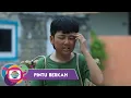 Download Lagu Maaf Seorang Anak Untuk Ibu Yang Tega Membuangnya | Pintu Berkah